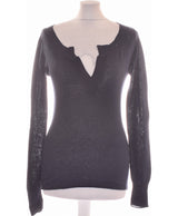 455554 Pulls et gilets BERENICE Occasion Once Again Friperie en ligne