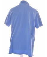 455555 Tops et t-shirts RALPH LAUREN Occasion Vêtement occasion seconde main