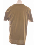 455556 Tops et t-shirts RALPH LAUREN Occasion Vêtement occasion seconde main