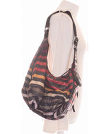 455558 Sacs SONIA RYKIEL Occasion Once Again Friperie en ligne