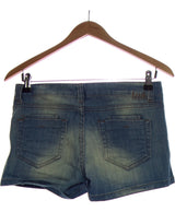 455561 Shorts et bermudas NAF NAF Occasion Vêtement occasion seconde main