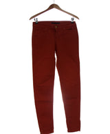 455563 Jeans ZARA Occasion Once Again Friperie en ligne