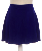 455564 Jupes FOREVER 21 Occasion Once Again Friperie en ligne
