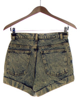 455567 Shorts et bermudas AMERICAN APPAREL Occasion Vêtement occasion seconde main