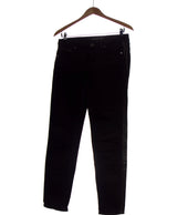 455568 Jeans ZARA Occasion Once Again Friperie en ligne