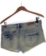 455569 Shorts et bermudas ZARA Occasion Vêtement occasion seconde main