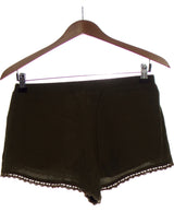 455570 Shorts et bermudas FOREVER 21 Occasion Vêtement occasion seconde main