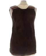 455573 Tops et t-shirts ZARA Occasion Once Again Friperie en ligne