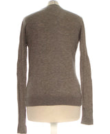 455574 Pulls et gilets MANGO Occasion Vêtement occasion seconde main