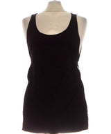 455575 Tops et t-shirts ZARA Occasion Once Again Friperie en ligne