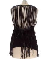 455575 Tops et t-shirts ZARA Occasion Vêtement occasion seconde main