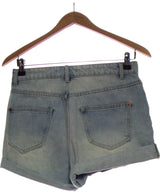 455576 Shorts et bermudas PIMKIE Occasion Vêtement occasion seconde main