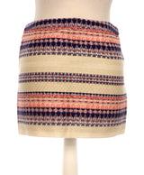 455577 Jupes MANGO Occasion Vêtement occasion seconde main