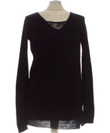 455578 Pulls et gilets MORGAN Occasion Once Again Friperie en ligne