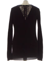 455578 Pulls et gilets MORGAN Occasion Vêtement occasion seconde main