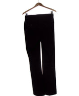 455579 Pantalons et pantacourts H&M Occasion Vêtement occasion seconde main