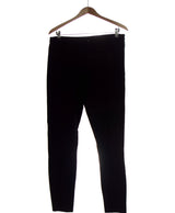 455580 Pantalons et pantacourts H&M Occasion Once Again Friperie en ligne