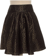 455582 Jupes MONOPRIX Occasion Once Again Friperie en ligne