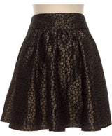 455582 Jupes MONOPRIX Occasion Vêtement occasion seconde main