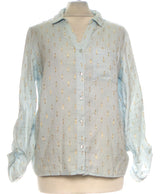 455583 Chemises et blouses VERO MODA Occasion Once Again Friperie en ligne