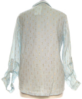 455583 Chemises et blouses VERO MODA Occasion Vêtement occasion seconde main