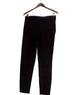455585 Jeans GAP Occasion Once Again Friperie en ligne