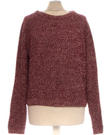 455591 Pulls et gilets H&M Occasion Once Again Friperie en ligne