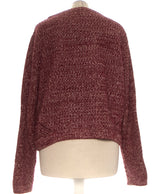 455591 Pulls et gilets H&M Occasion Vêtement occasion seconde main