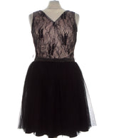455595 Robes NAF NAF Occasion Once Again Friperie en ligne