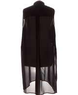 455597 Chemises et blouses H&M Occasion Vêtement occasion seconde main