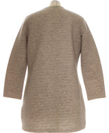 455600 Vestes ONLY Occasion Vêtement occasion seconde main