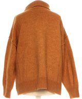 455601 Pulls et gilets GRACE ET MILA Occasion Vêtement occasion seconde main