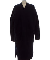 455603 Pulls et gilets GRACE ET MILA Occasion Once Again Friperie en ligne