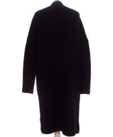 455603 Pulls et gilets GRACE ET MILA Occasion Vêtement occasion seconde main