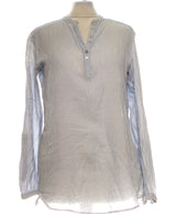 455604 Chemises et blouses ESPRIT Occasion Once Again Friperie en ligne