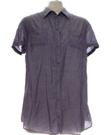 455606 Chemises et blouses ESPRIT Occasion Once Again Friperie en ligne