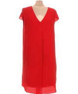 455607 Robes SUD EXPRESS Occasion Once Again Friperie en ligne