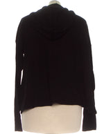 455609 Pulls et gilets COMPTOIR DES COTONNIERS Occasion Vêtement occasion seconde main