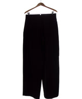 455610 Pantalons et pantacourts VERO MODA Occasion Vêtement occasion seconde main