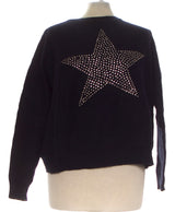 455611 Pulls et gilets MOLLY BRACKEN Occasion Once Again Friperie en ligne