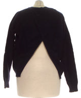 455611 Pulls et gilets MOLLY BRACKEN Occasion Vêtement occasion seconde main