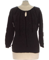 455614 Pulls et gilets KOOKAI Occasion Once Again Friperie en ligne