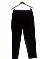 455616 Pantalons et pantacourts ZARA Occasion Once Again Friperie en ligne
