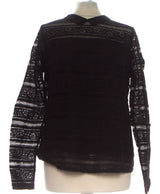455617 Tops et t-shirts IKKS Occasion Once Again Friperie en ligne