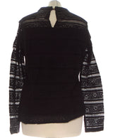 455617 Tops et t-shirts IKKS Occasion Vêtement occasion seconde main
