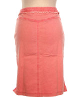 455618 Jupes KENZO Occasion Vêtement occasion seconde main