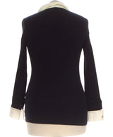 455619 Tops et t-shirts UN JOUR AILLEURS Occasion Vêtement occasion seconde main