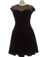 455620 Robes MOSQUITOS Occasion Once Again Friperie en ligne