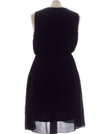 455621 Robes MOLLY BRACKEN Occasion Vêtement occasion seconde main