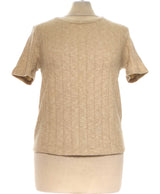 455622 Tops et t-shirts ZARA Occasion Once Again Friperie en ligne